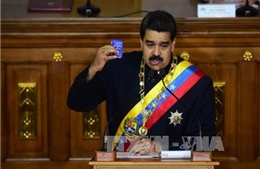 Trả đũa ngoại giao giữa Venezuela với Peru và Mỹ gia tăng: LHQ cảnh báo trừng phạt 